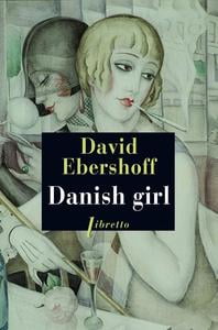 The Danish Girl Ebook